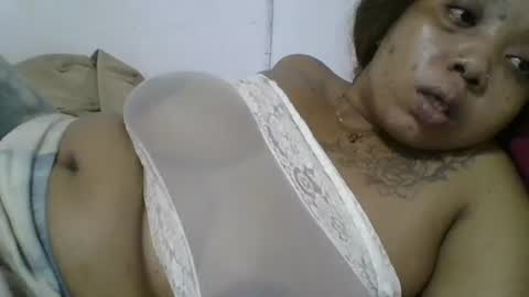 hheritinaa online show from November 25, 7:12 pm