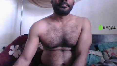Hitesh online show from March 1, 4:58 am