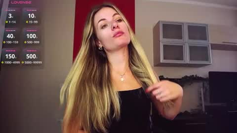 Lina online show from September 13, 9:56 am