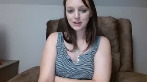 Paige online show from October 28, 1:12 pm