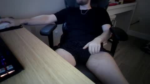 hi_im_rem online show from October 2, 7:23 pm