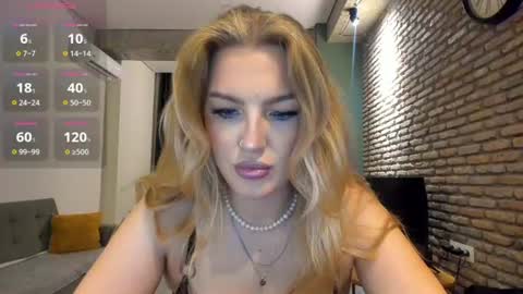 Hi lina online show from July 8, 2:26 am