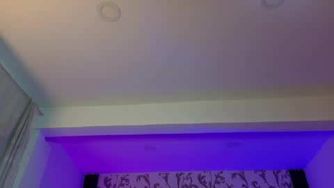 Hi Marceline online show from April 11, 4:55 pm