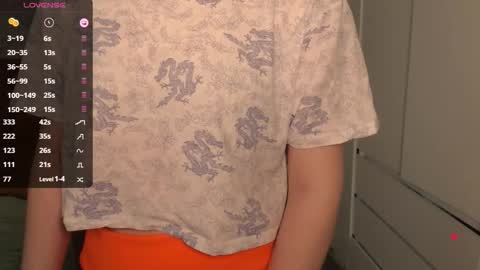 Hiaru online show from February 9, 5:33 am