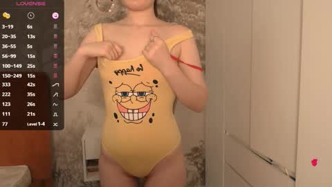 Hiaru online show from November 20, 6:01 am