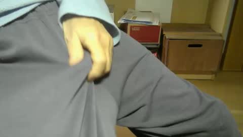 hibericus online show from March 1, 9:24 am