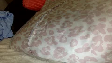 Bondage blondiie online show from June 29, 5:37 am