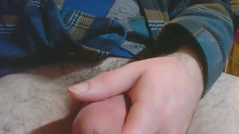 hicamme69 online show from January 19, 9:19 am