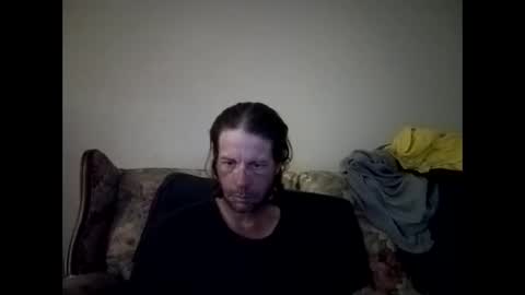 hiddenboner4u online show from March 5, 5:38 am