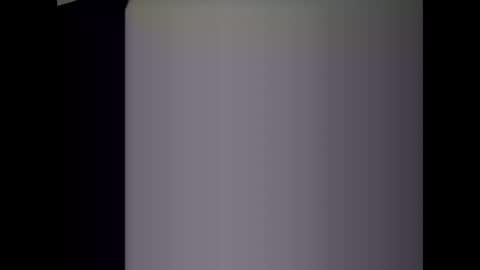 hiddenboner4u online show from March 8, 5:00 am