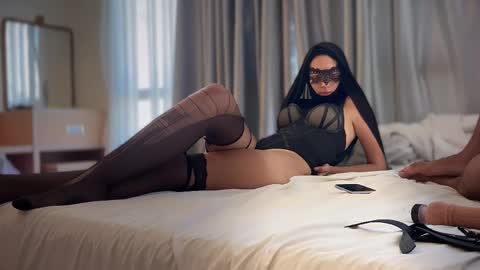 hiddencrazyslut online show from May 21, 3:02 am