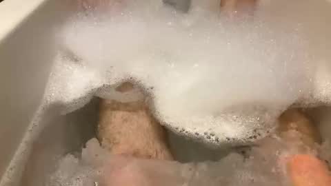 hiddentip online show from February 15, 6:28 pm