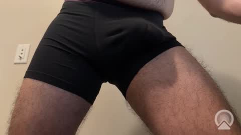 hiddenwhisper online show from April 15, 5:00 am