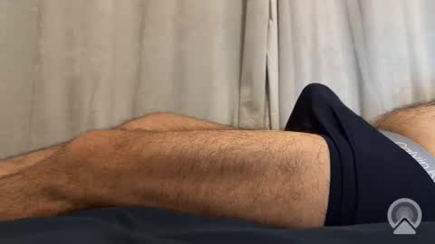 hiddenwhisper online show from April 21, 4:52 am