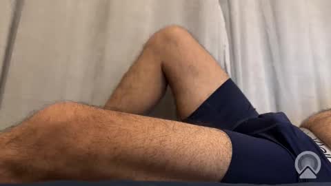 hiddenwhisper online show from April 20, 4:04 am