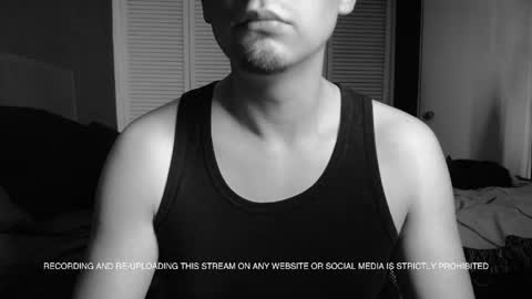 Hideki Kawaki online show from April 26, 9:23 pm