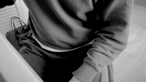 Hideki Kawaki online show from December 31, 7:51 pm