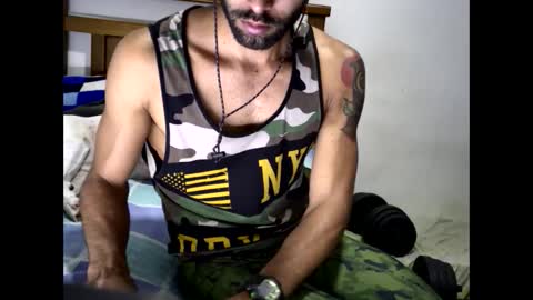 hideonbush online show from September 26, 1:08 pm