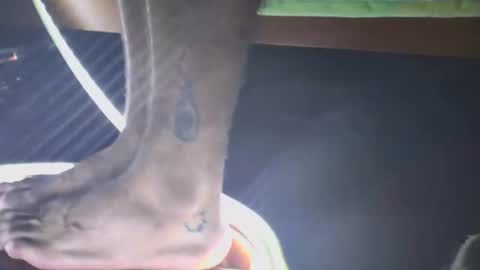 hideonbush online show from September 10, 10:22 pm