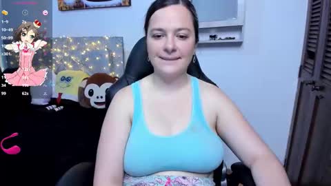 Diana online show from November 6, 6:33 pm