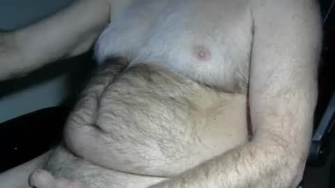 higgins11 online show from May 6, 2:06 am