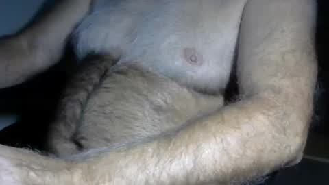 higgins11 online show from October 19, 11:42 pm