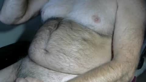 higgins11 online show from October 31, 1:17 am