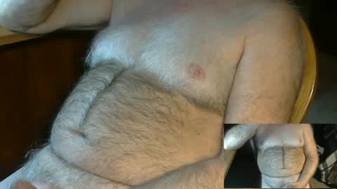 higgins11 online show from December 22, 3:00 am