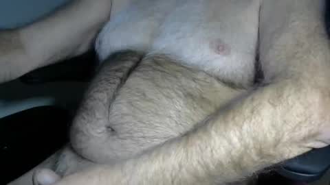 higgins11 online show from November 27, 3:47 am