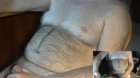 higgins11 online show from January 12, 6:48 pm