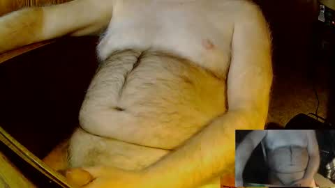 higgins11 online show from March 1, 5:52 am