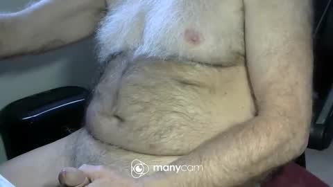 higgins11 online show from March 1, 6:45 pm