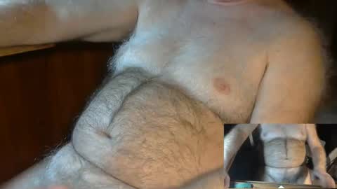 higgins11 online show from December 30, 2:53 am