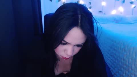 Snapshot of high_fortune chatting on September 17, 3:21 am high online show from September 17, 3:21 am