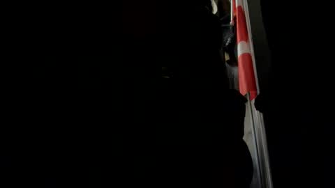 Askandumayreceive online show from October 3, 4:32 am