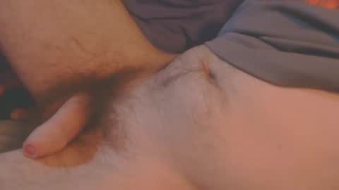 highanhorny72 online show from December 4, 11:32 am