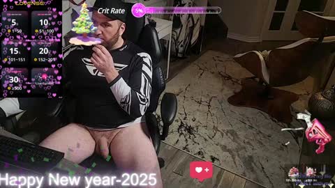 High4This online show from January 4, 10:27 am