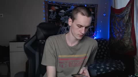 higherdegree online show from March 3, 12:28 pm