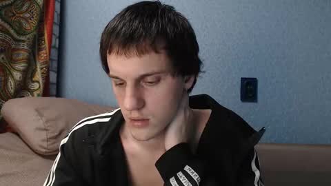 higherdegree online show from October 12, 10:33 pm