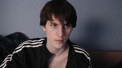 higherdegree online show from March 10, 10:13 pm