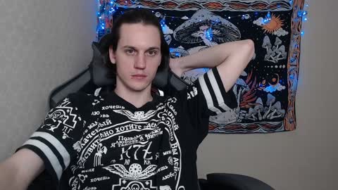 higherdegree online show from December 8, 2:35 am