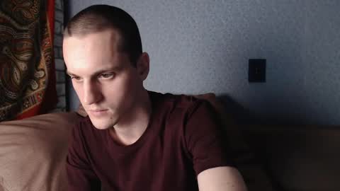 higherdegree online show from April 21, 8:05 pm