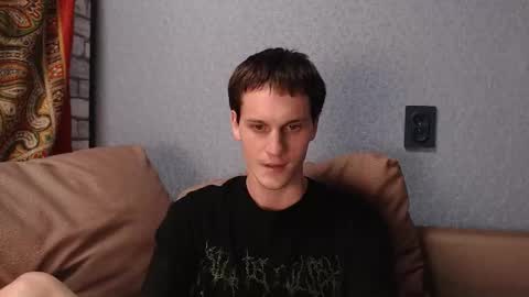 higherdegree online show from September 12, 12:01 am