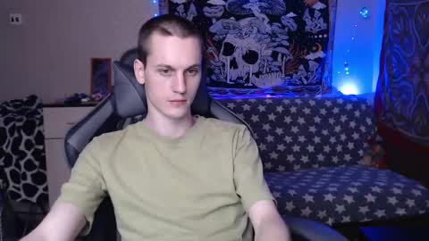 higherdegree online show from March 8, 5:01 pm