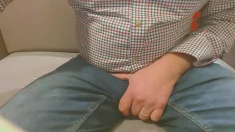 Highlander online show from March 12, 9:56 pm