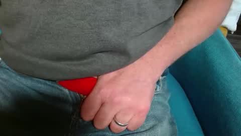 Highlander online show from September 10, 9:16 pm