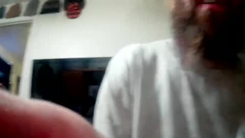 Highnesscali37 online show from January 10, 9:23 am