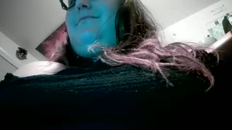 Highnesscali37 online show from January 20, 11:24 am