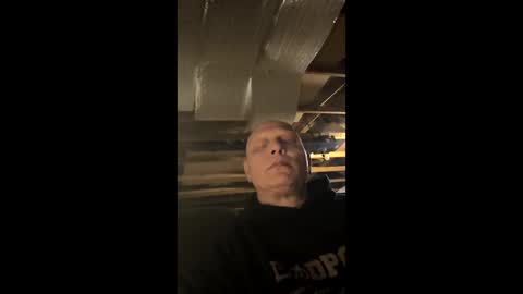 hightymz420 online show from January 16, 7:17 am