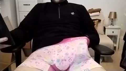 Highway online show from February 16, 11:19 am